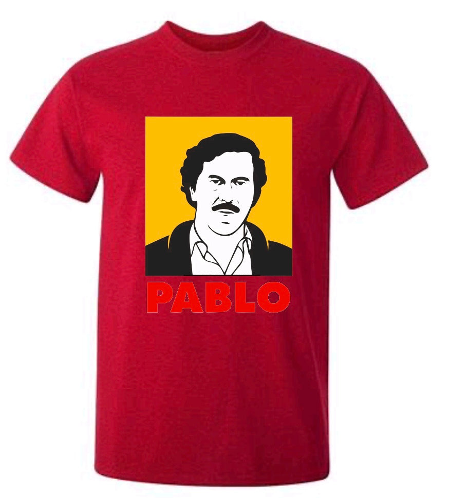 Pablo