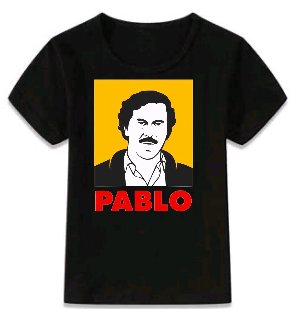 Pablo