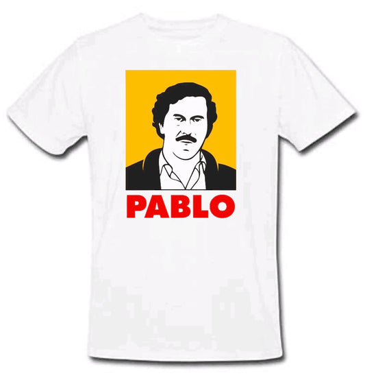 Pablo