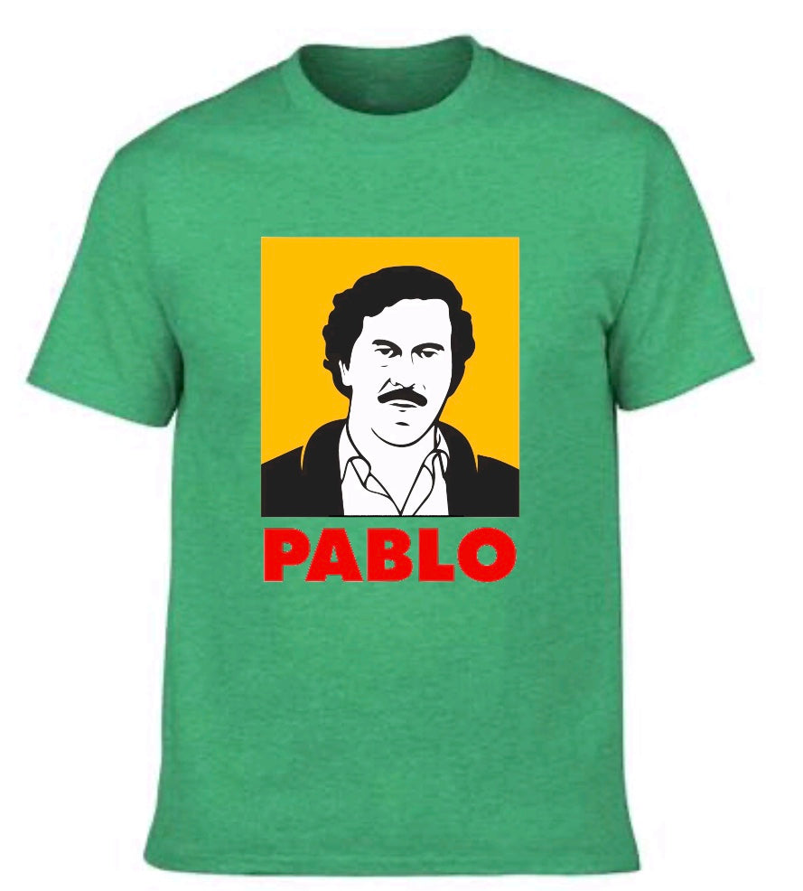 Pablo