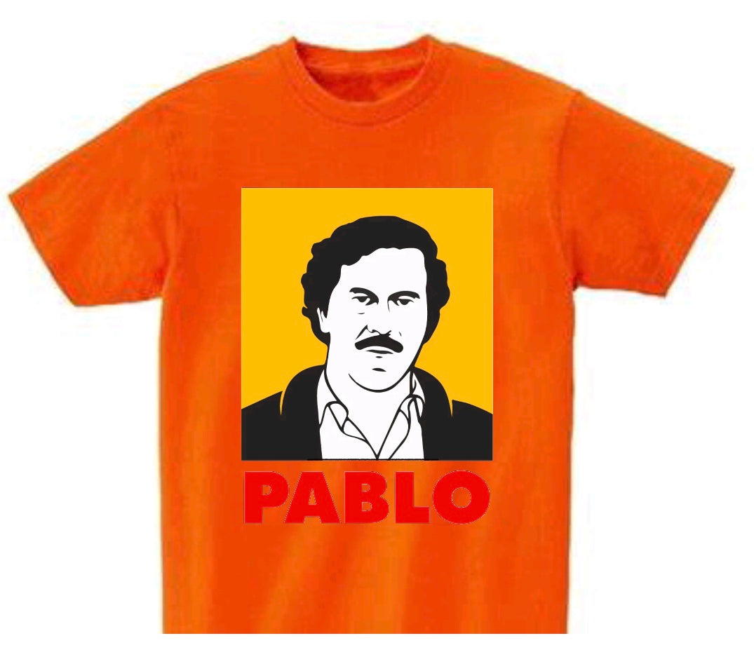 Pablo